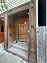 Cambridge St #3 - Photo 1 of 1