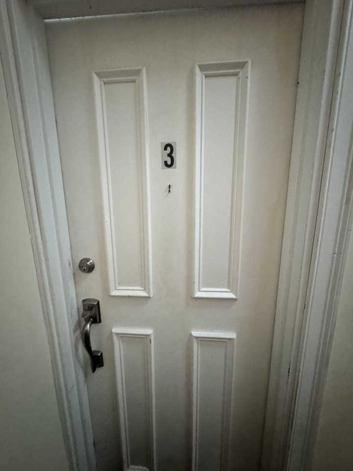 Cambridge St #3 - Photo 2 of 13