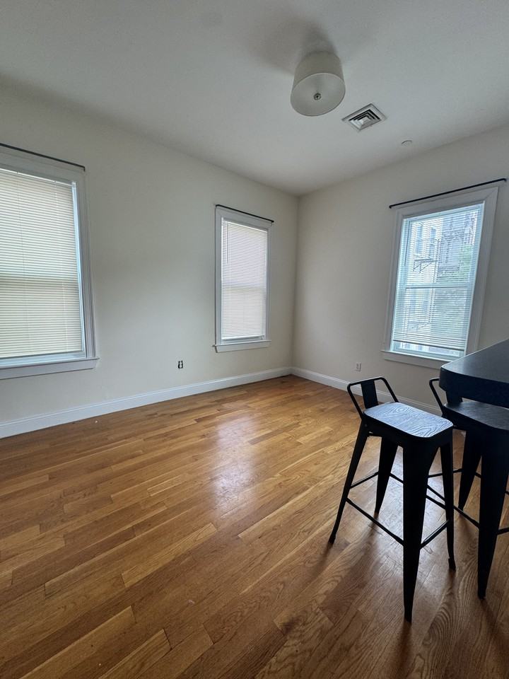 Cambridge St #3 - Photo 3 of 13