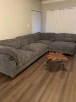 featured image of 275 Hilltop Dr