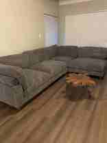 Shasta Villa Apartments - Photo 1 of 1