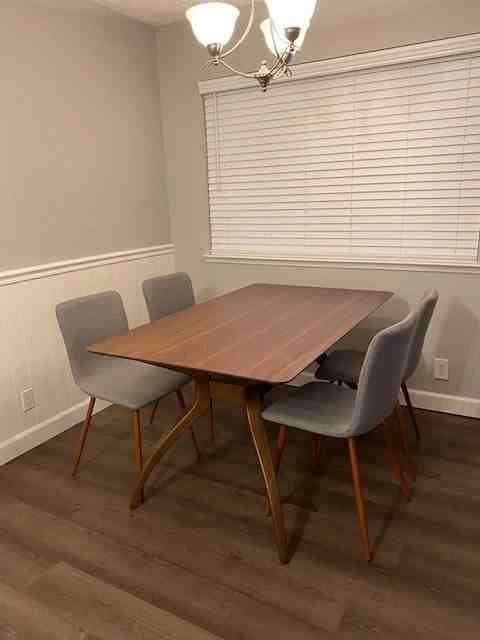 Shasta Villa Apartments - Photo 2 of 28