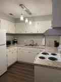 Shasta Villa Apartments - Photo 1 of 1