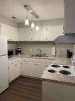 featured image of 275 Hilltop Dr