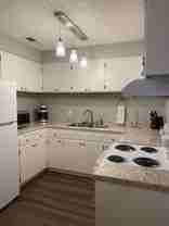 Shasta Villa Apartments - Photo 1 of 1