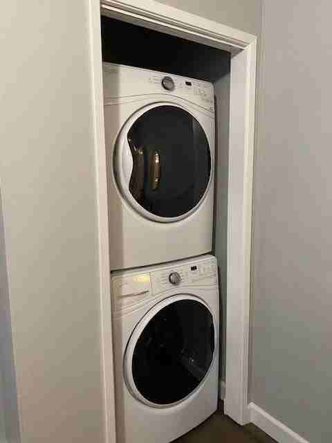 Shasta Villa Apartments - Photo 6 of 28