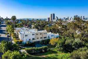 featured image of 1352 24th St