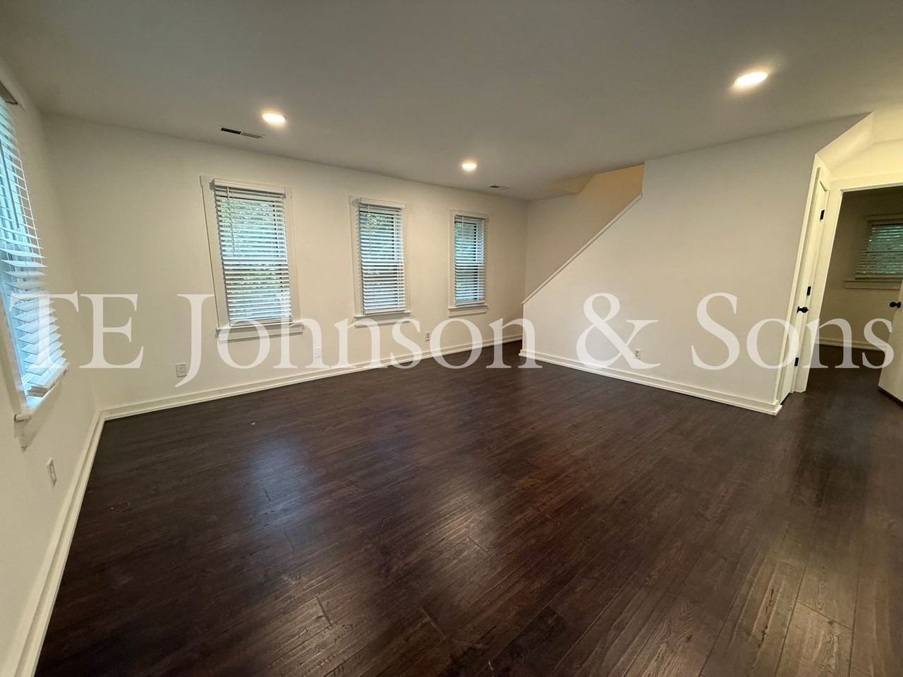 4309 Walnut Hollow Dr - Photo 5 of 43
