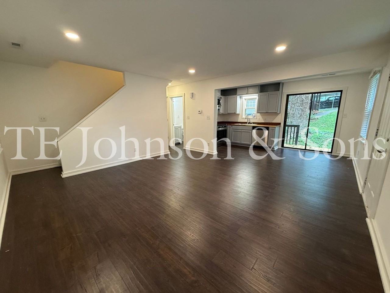4309 Walnut Hollow Dr - Photo 6 of 43
