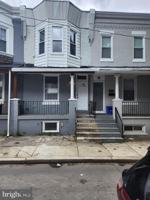 featured image of 2524 N Marston St