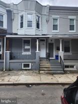 2524 N Marston St - Photo 1 of 1