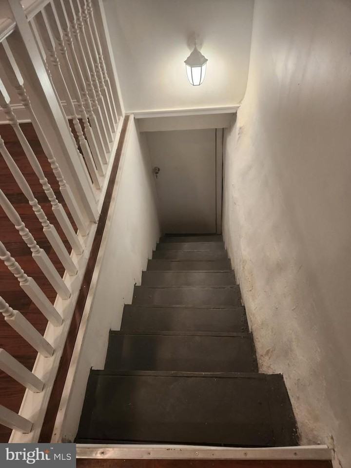 2524 N Marston St - Photo 3 of 20