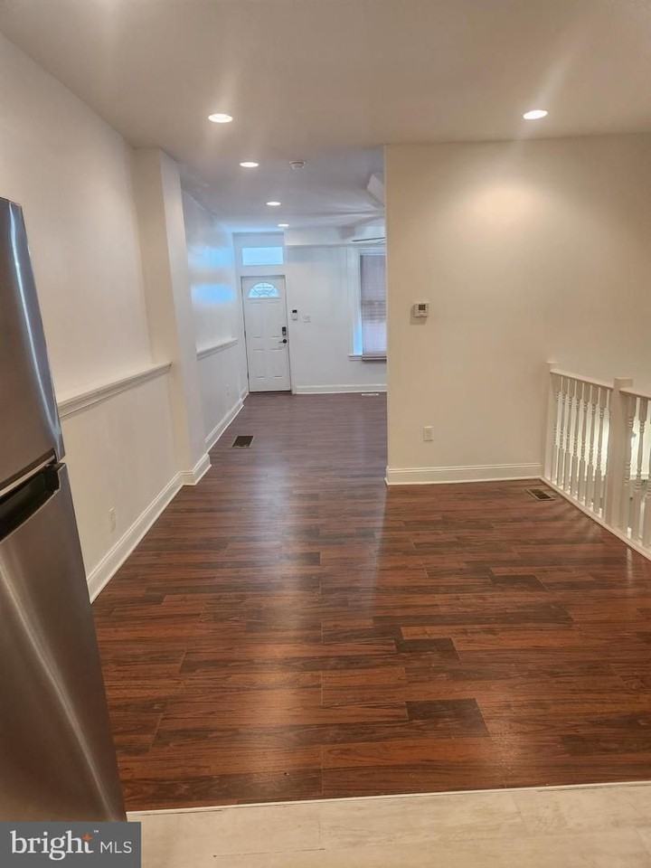 2524 N Marston St - Photo 4 of 20