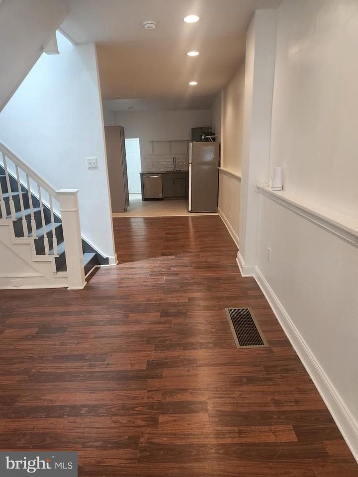 2524 N Marston St - Photo 5 of 20