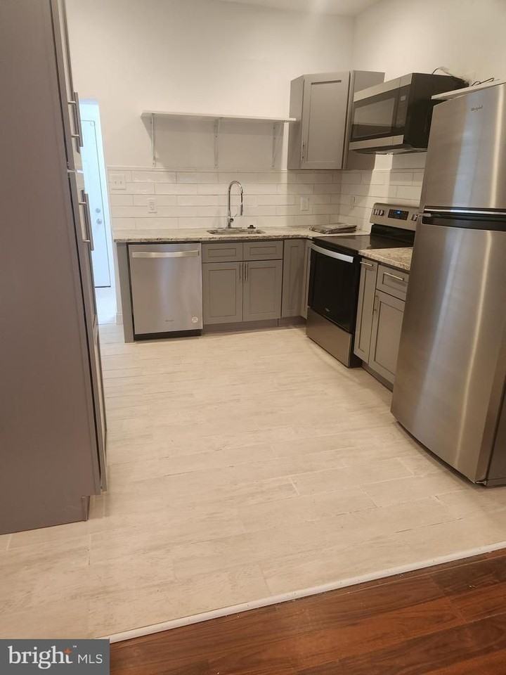 2524 N Marston St - Photo 6 of 20