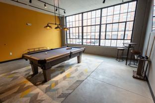 Lofts at the HUPP - Photo 1 of 1