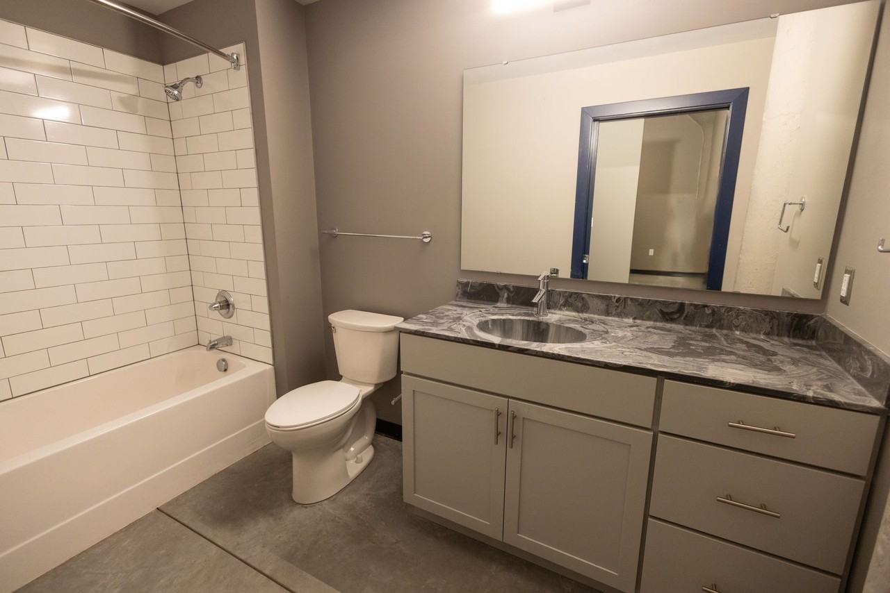 Lofts at the HUPP - Photo 2 of 19