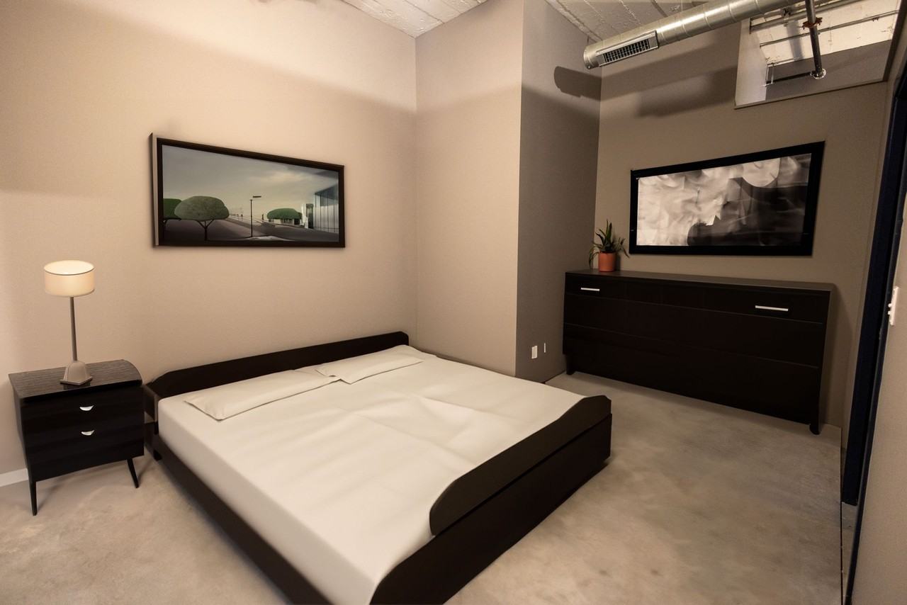 Lofts at the HUPP - Photo 3 of 19