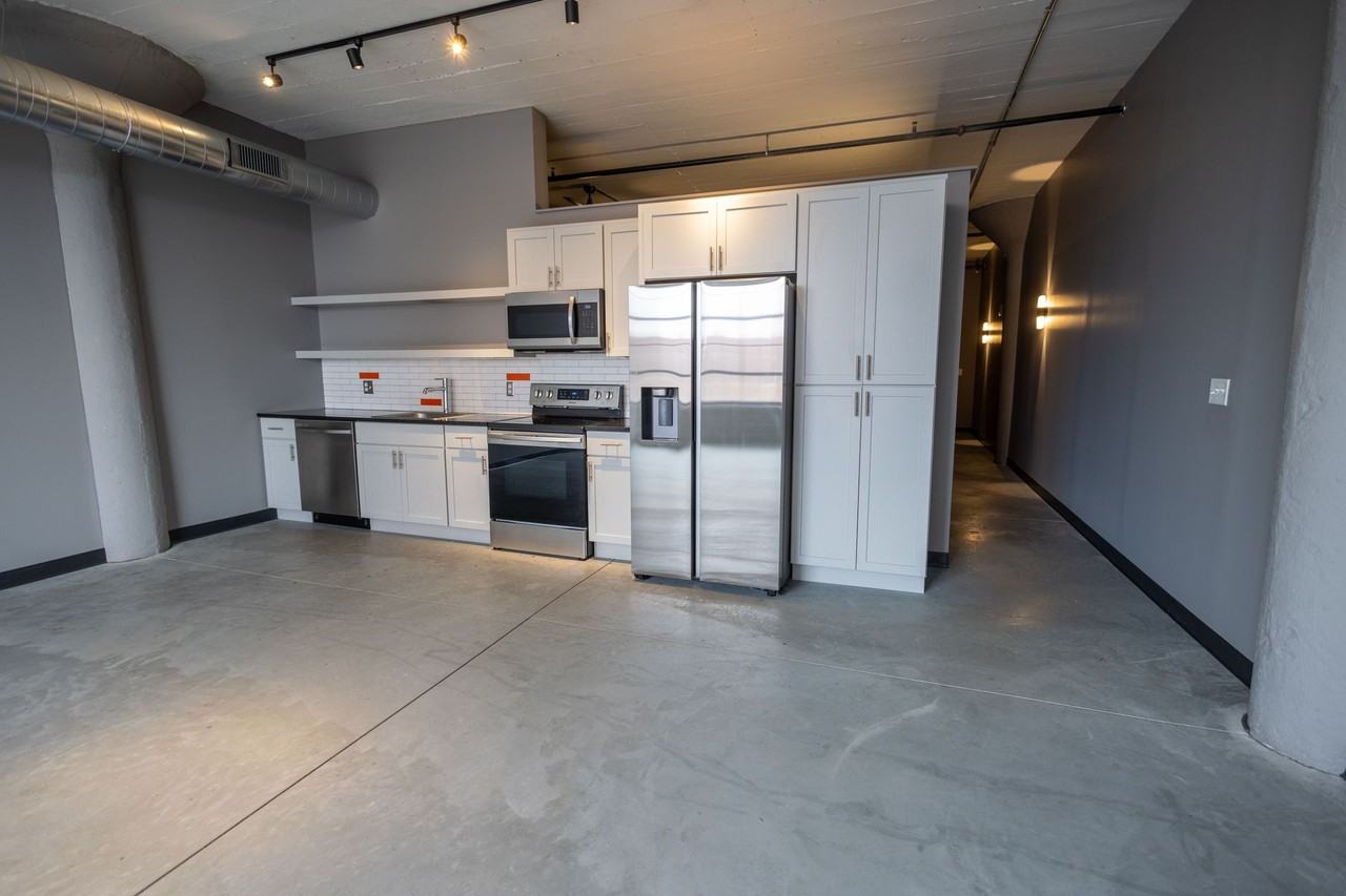 Lofts at the HUPP - Photo 5 of 19