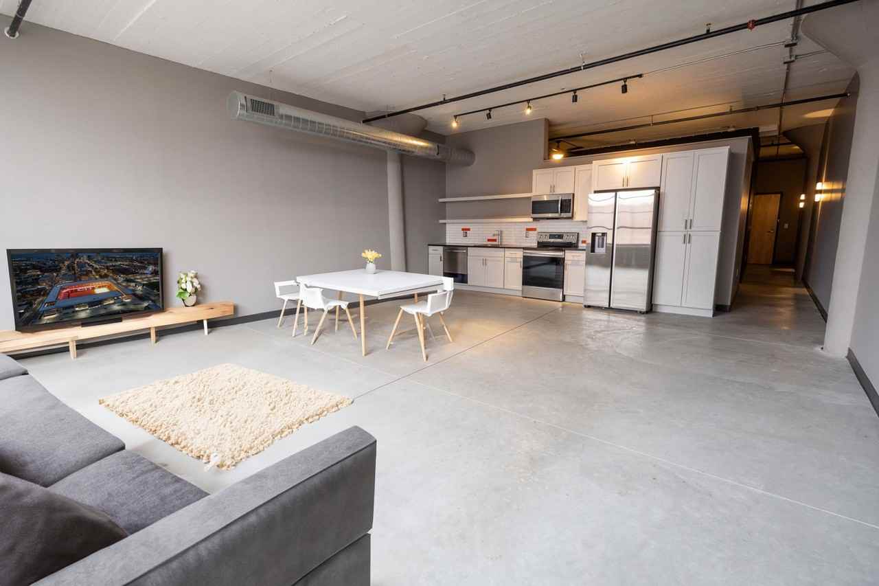 Lofts at the HUPP - Photo 6 of 19