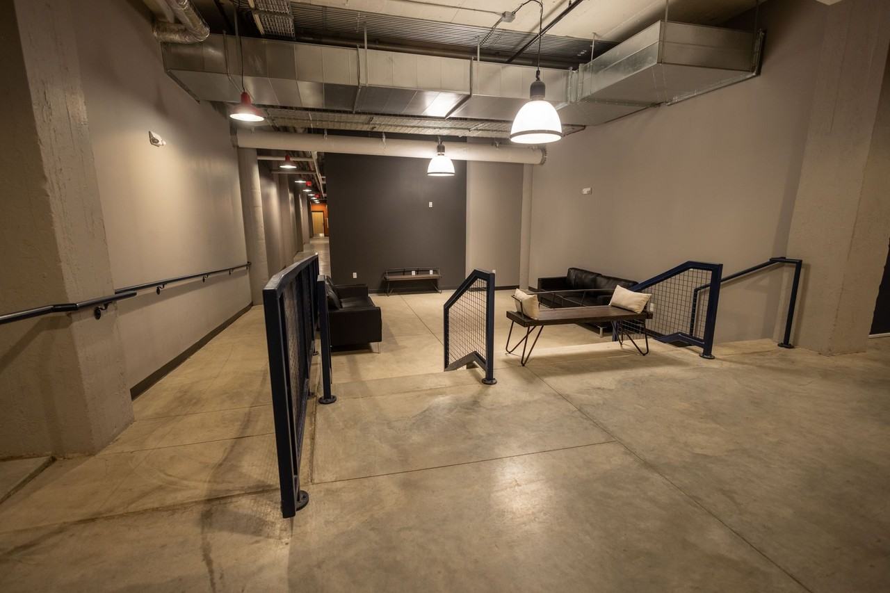 Lofts at the HUPP - Photo 7 of 19
