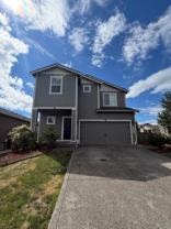 1922 193rd St E - Photo 1 of 1