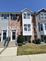 featured image of 10109 Indigo Dr