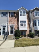 10109 Indigo Dr - Photo 1 of 1