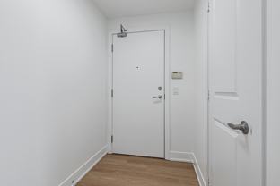 68 Merton Street #805 - Photo 1 of 1