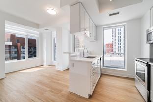 68 Merton Street #805 - Photo 1 of 1