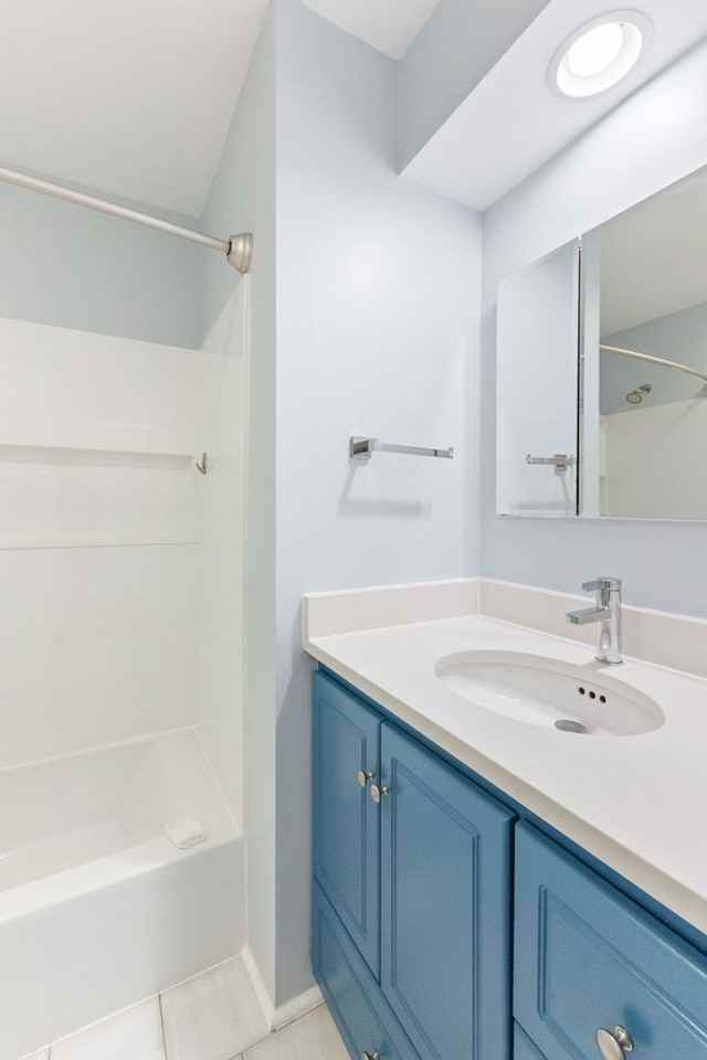 1731 Tamerisk Ct - Photo 7 of 49