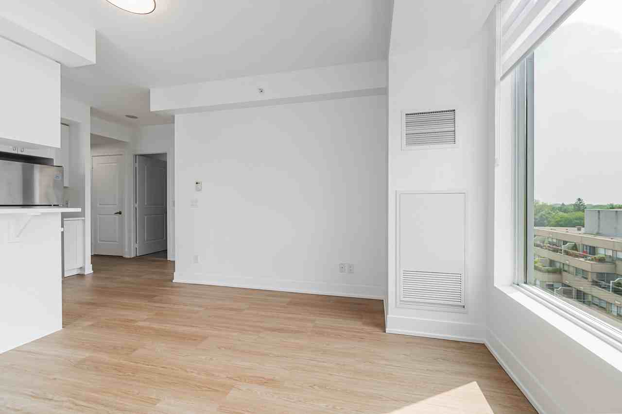 68 Merton Street #805 - Photo 6 of 38