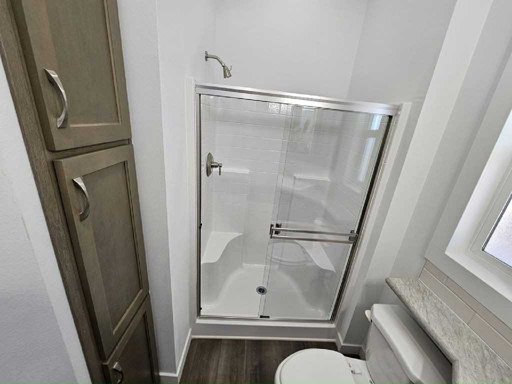 3020 E Main St Lot V121 - Photo 5 of 15