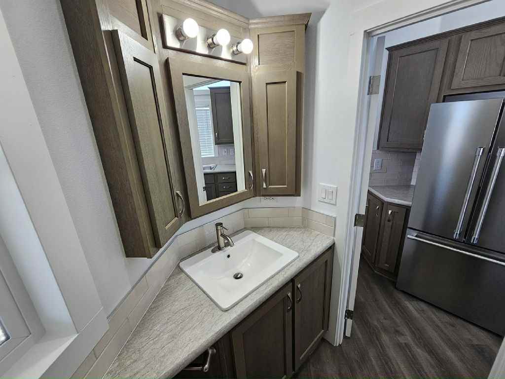 3020 E Main St Lot V121 - Photo 6 of 15