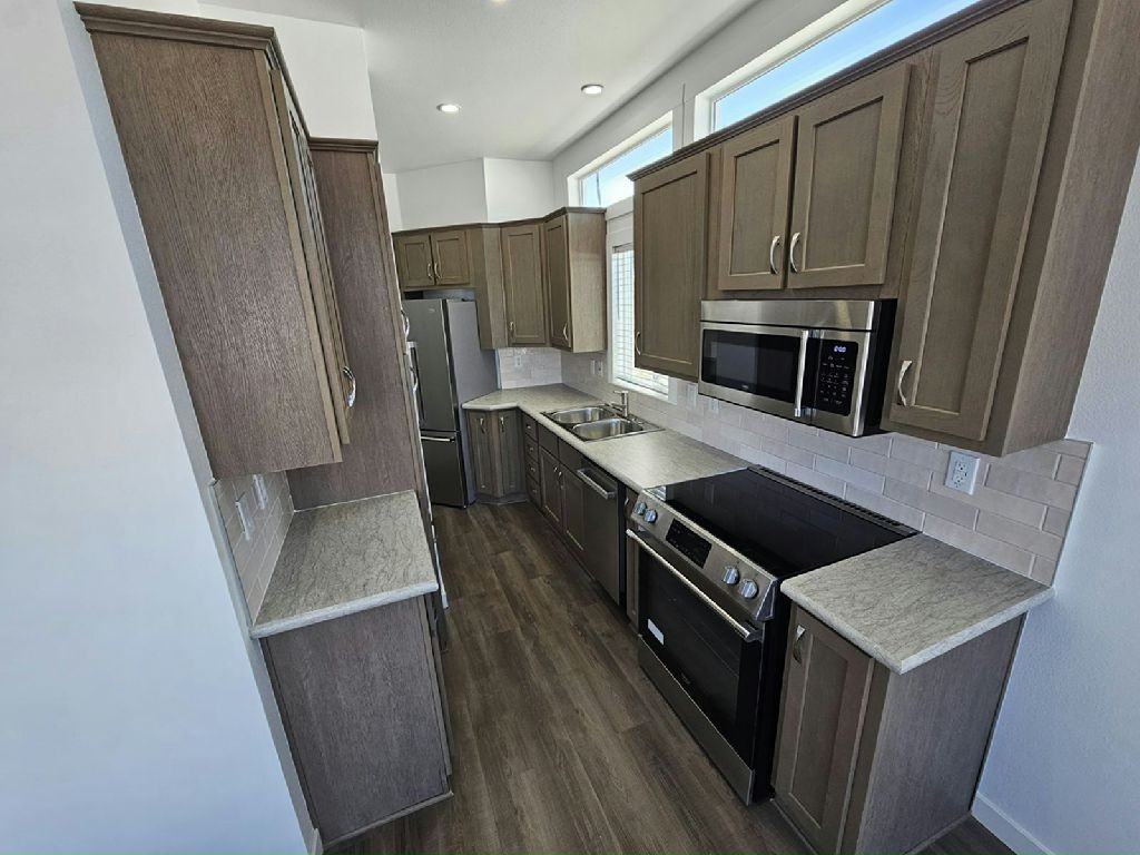 3020 E Main St Lot V121 - Photo 7 of 15