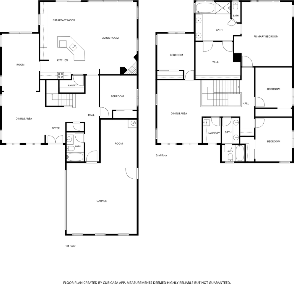4420 Cloudywing Rd - Photo 2 of 42