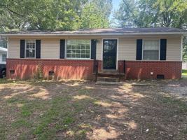 featured image of 5032 Anderson St