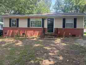 5032 Anderson St - Photo 1 of 1
