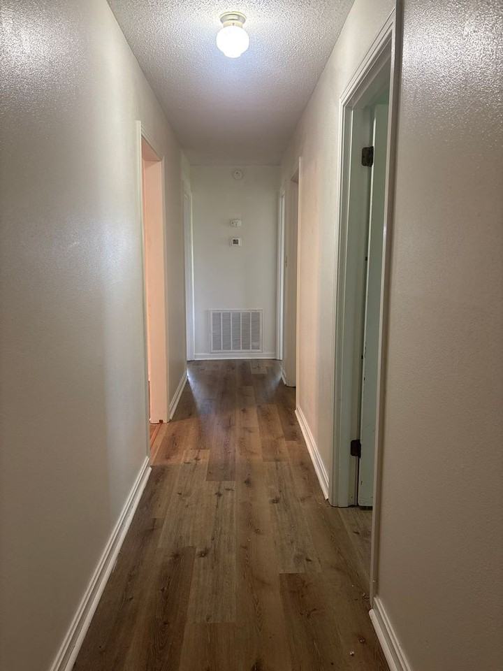 5032 Anderson St - Photo 5 of 13
