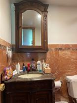 126 E. 7th - Photo 1 of 1