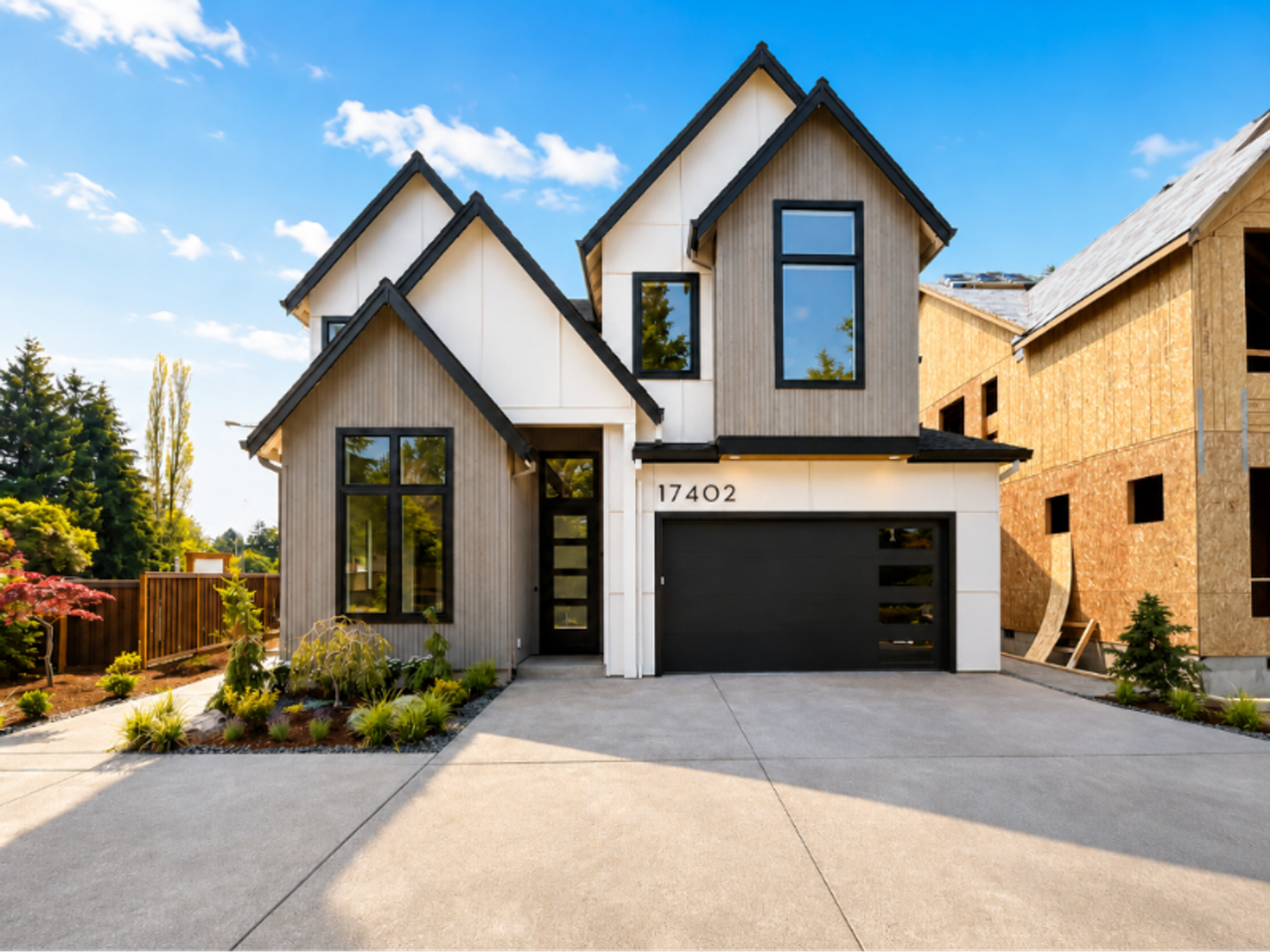 17402 Nw Lone Rock Dr