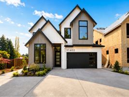 featured image of 17402 Nw Lone Rock Dr