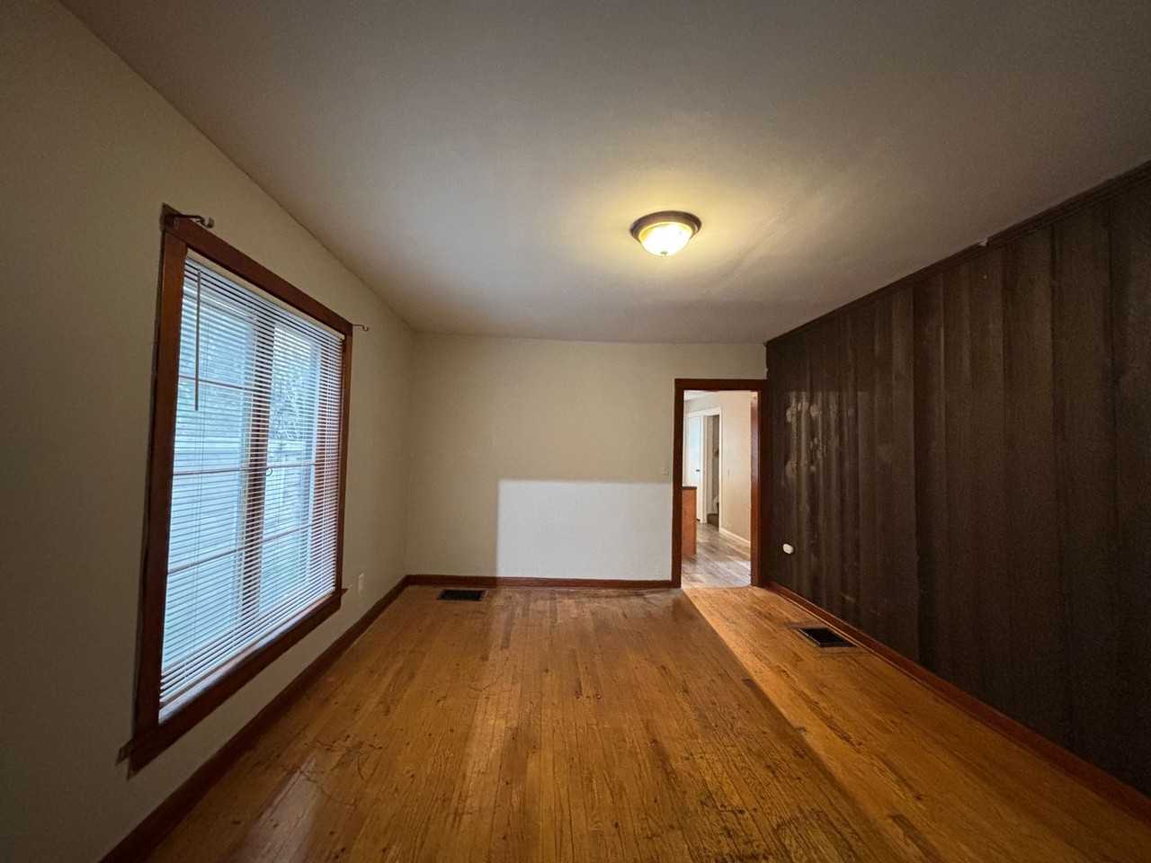 16 Asbury St - Photo 6 of 21