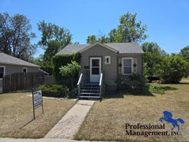 1034 N 24th St - Photo 1 of 1