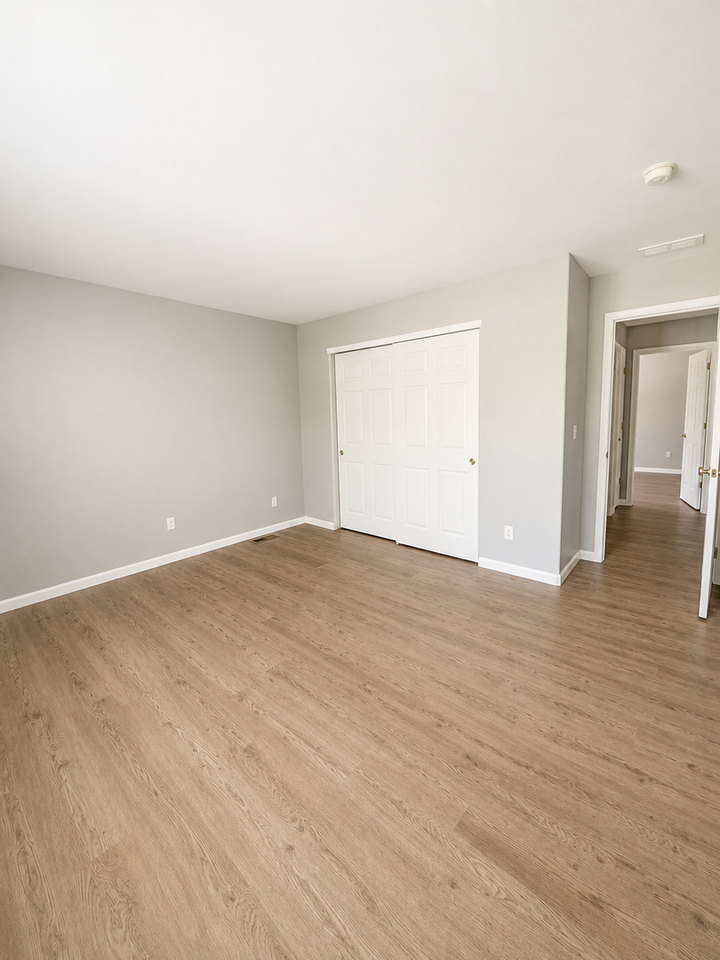 42 Audrey Cir - Photo 7 of 11