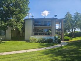 5704 S Waterbury Way #H - Photo 1 of 1