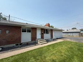 featured image of 323 E Wabash Ave
