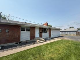 323 East Wabash Avenue - Photo 1 of 1