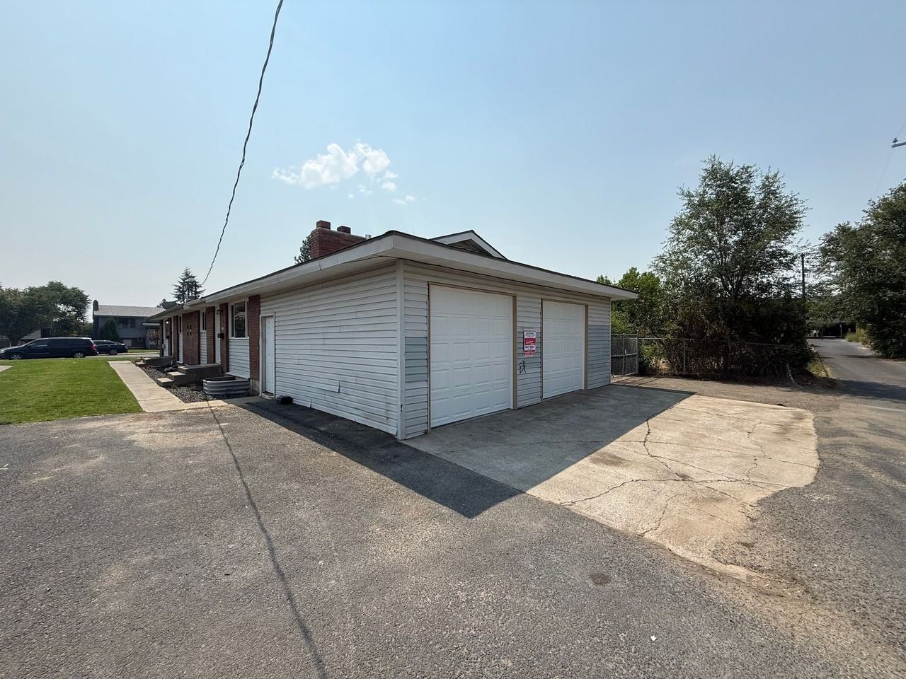 323 East Wabash Avenue - Photo 2 of 2