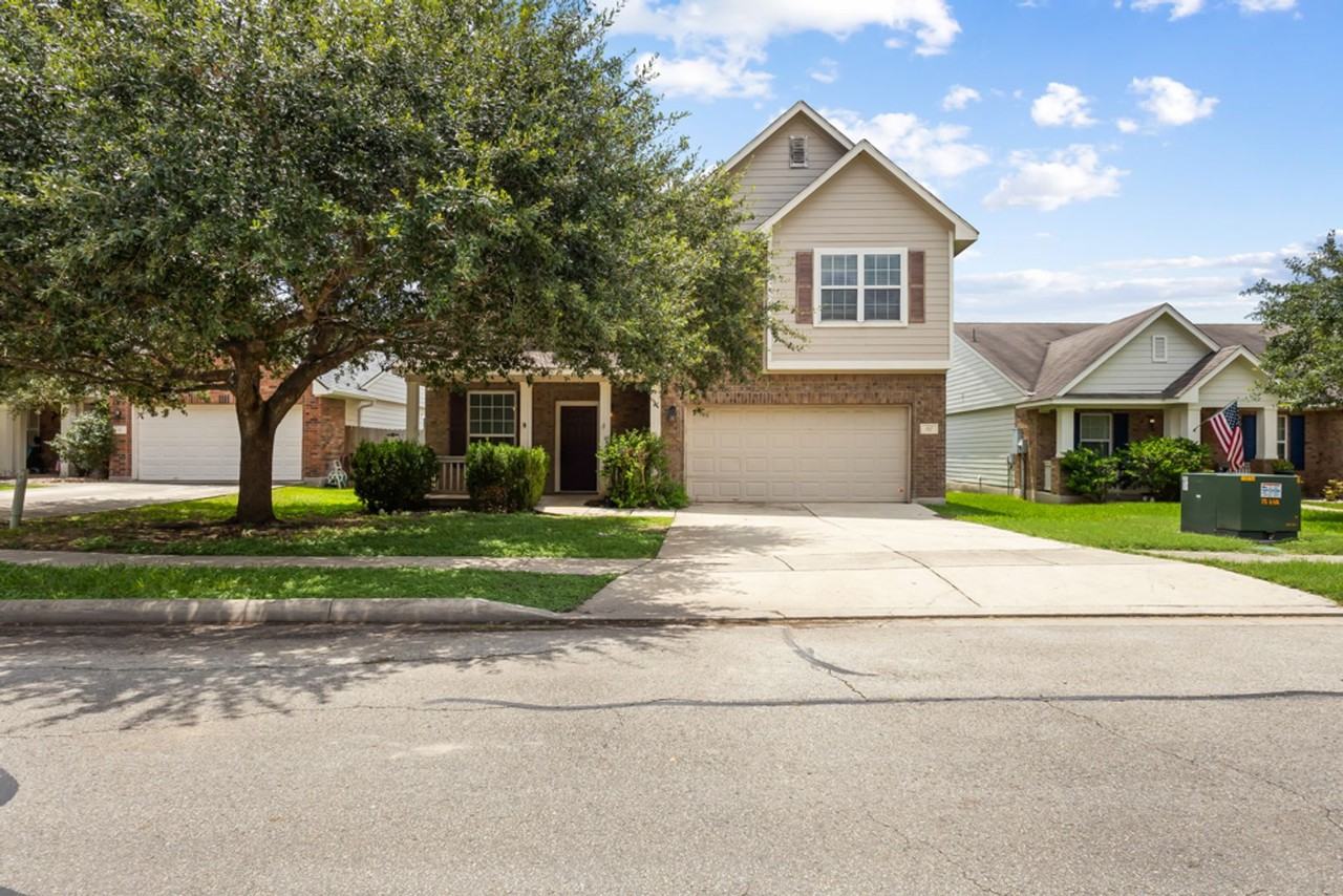 157 Carmel Dr